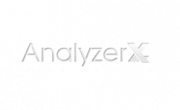 analyzerxl.com