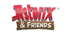 asterix-friends.com