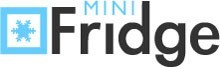 minifridge.co.uk
