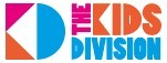 thekidsdivision.co.uk
