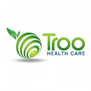 troohealthcare.com