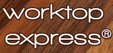 worktop-express.co.uk