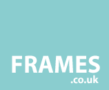 frames.co.uk