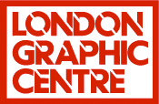 londongraphics.co.uk