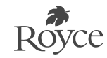 royce-lingerie.co.uk