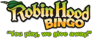 robinhoodbingo.com