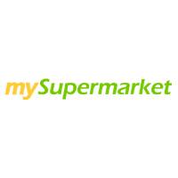 MySupermarket Voucher Codes 