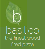 basilico.co.uk