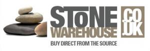 stonewarehouse.co.uk