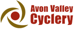 avonvalleycyclery.co.uk
