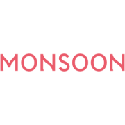 uk.monsoon.co.uk