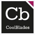 coolblades.co.uk