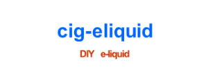 cig-eliquid.co.uk