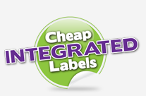 cheap-integratedlabels.co.uk
