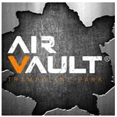 airvault.co.uk