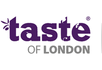 london.tastefestivals.com
