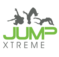 jumpxtreme.co.uk