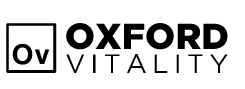 oxfordvitality.co.uk
