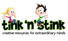 tinknstink.co.uk