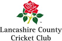 cricket.lancashirecricket.co.uk