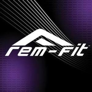 rem-fit.co.uk