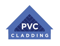 pvc-cladding.co.uk