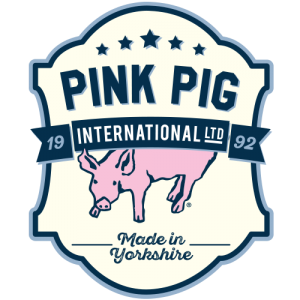 the-pink-pig.co.uk