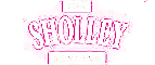 sholley.com