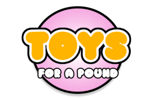 toysforapound.com