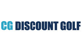  CG Discount Golf Voucher Codes