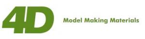 modelshop.co.uk