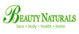 beautynaturals.com