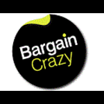 bargaincrazy.com