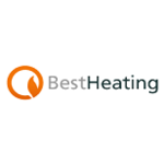 bestheating.com