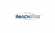 boachsoft.com