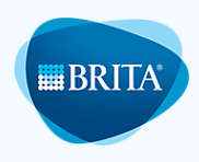 brita.co.uk