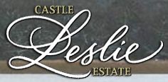 castleleslie.com