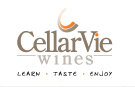 cellarviewines.com