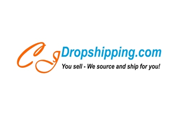 cjdropshipping.com
