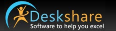deskshare.com