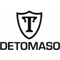 detomaso-watches.com