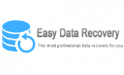 easy-data-recovery.com