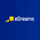  Edreams.com Voucher Codes