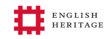 English Heritage Shop Voucher Codes 
