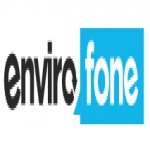 envirofone.com