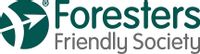 forestersfriendlysociety.co.uk