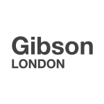 gibsonlondon.com