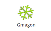 gmagon.net