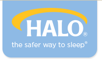 halosleep.com