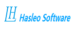 hasleo.com